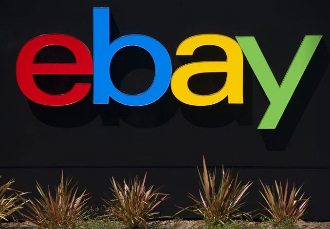 ebay-banner