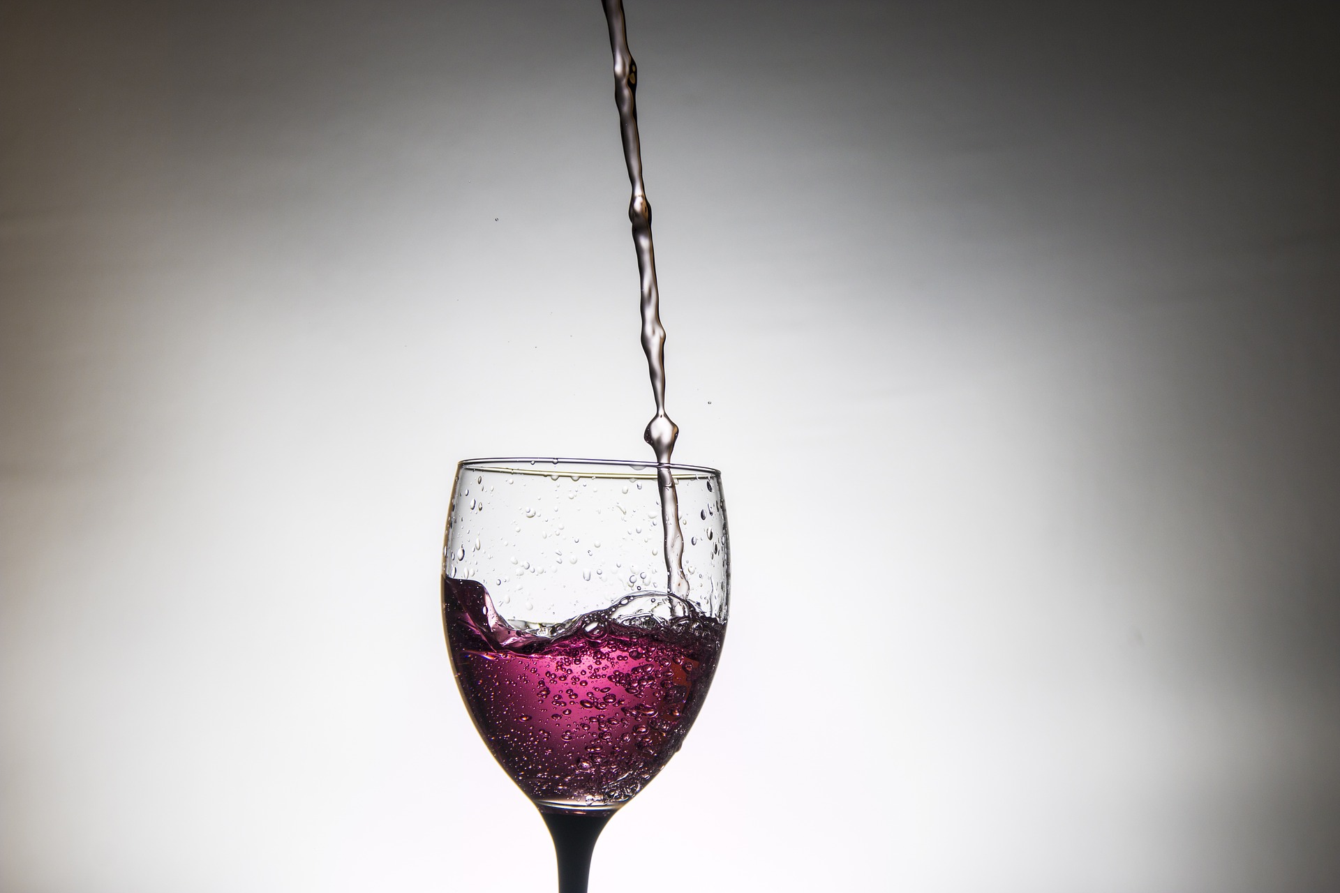 Belle Glos Pinot Noir
