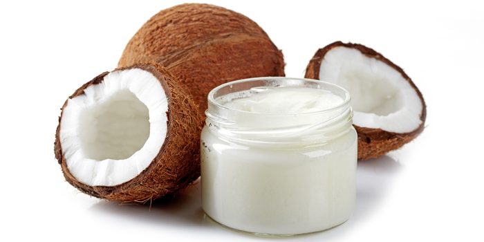 Coconut