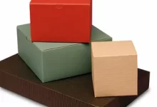 Ways To Master Custom Tuck Boxes Printing