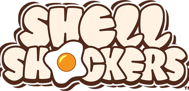 shell shockers
