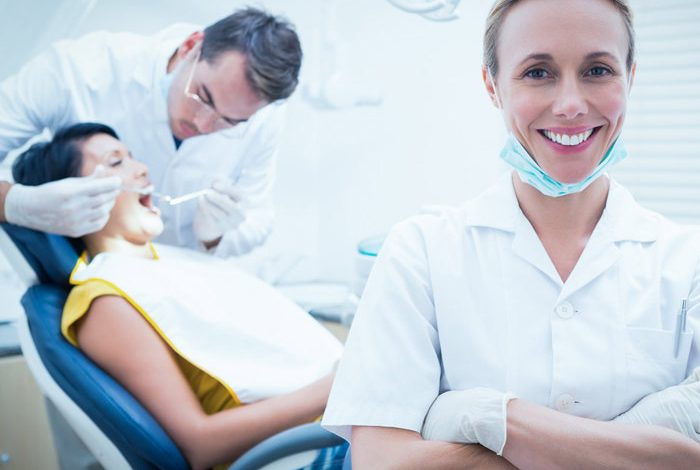 orthodontic specialist near me
