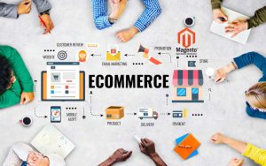 SEO Services