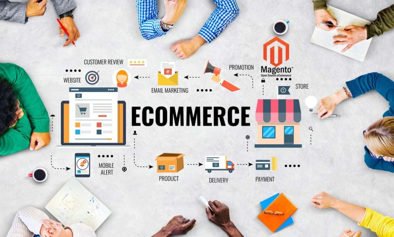 SEO Services