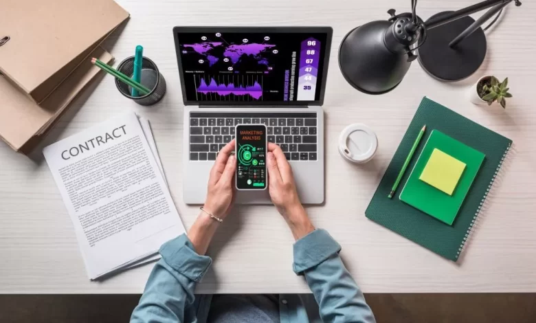 Xero Bookkeeper