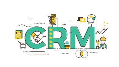 Perfex CRM module development