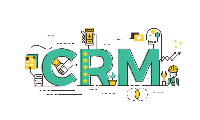 Perfex CRM module development