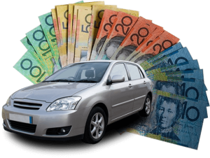 cash for cars perth