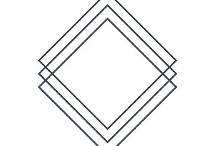 venuepro.co