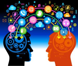 seo services in Lahore