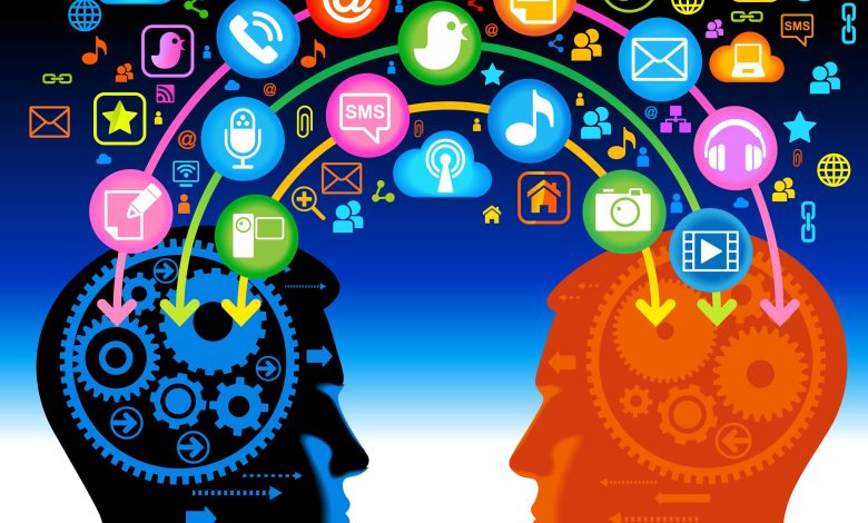 seo services in Lahore