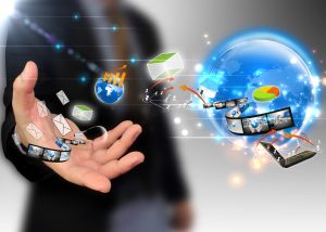 seo services in Lahore