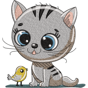 embroidery designs