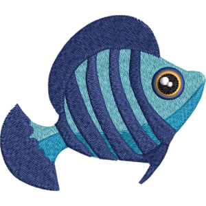 embroidery digitizing design