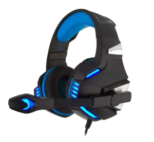 Gaming Headphone G-7500