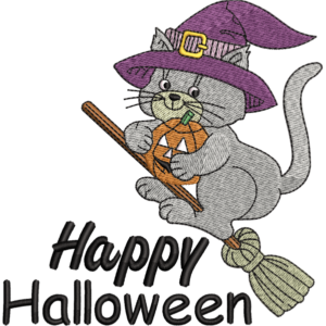 embroidery design