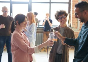 How to increase employee productivity