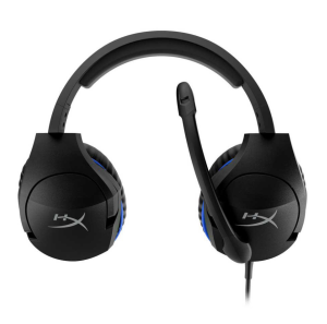 HyperX cloud stinger