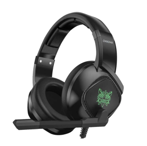 ONIKUMA K19 RGB Gaming Headset