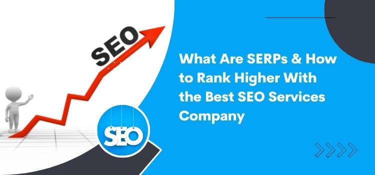 affordable seo services company