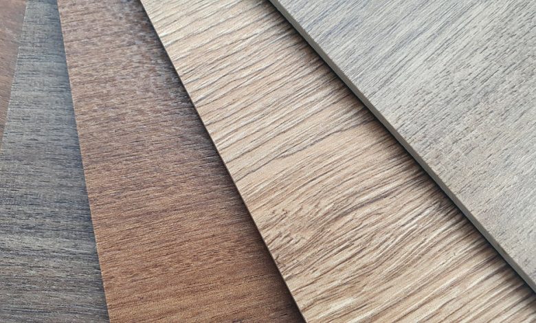 spc vinyl flooring