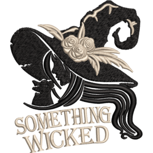 embroidery digitizing design