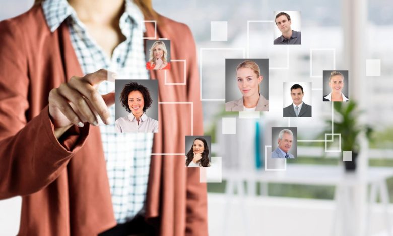 Staffing agency in Gurgaon