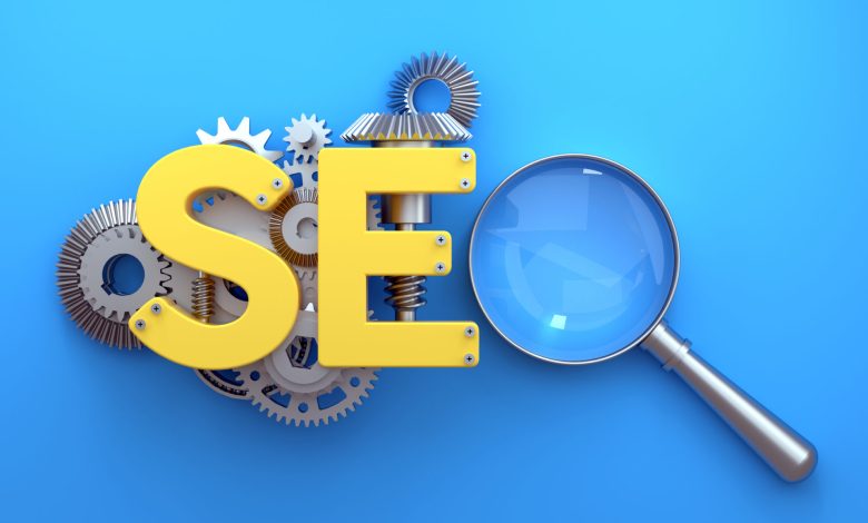 Technical Seo Agency