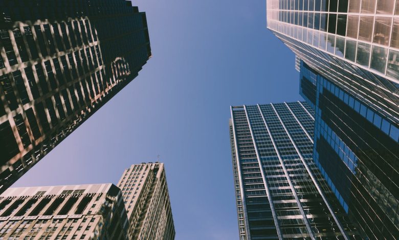 The Role, Purpose, and Importance of ESG to Businesses