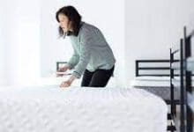 Tips to buy the best mattresses top mattress￼