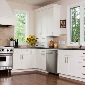 aline kitchen cabinets