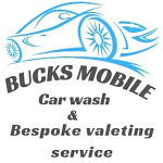 bucks mobile car wash