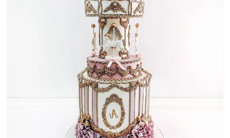 Cake Home Delivery Delhi