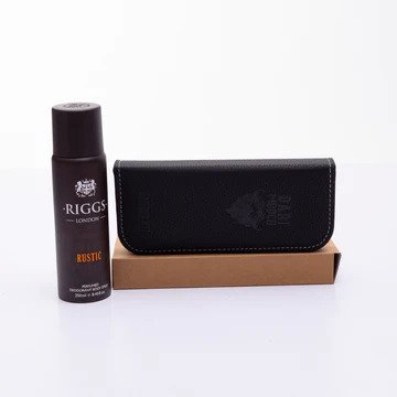online gift shop