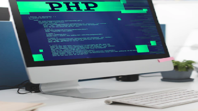 12 Best Sites to Hire PHP Developers [In 2022]