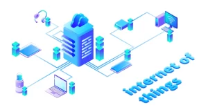 IoT Device 