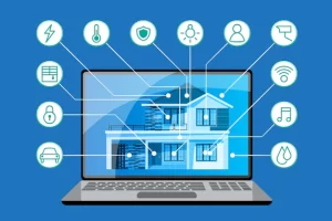 IoT Device 
