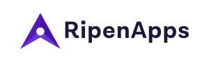 RipenApps
