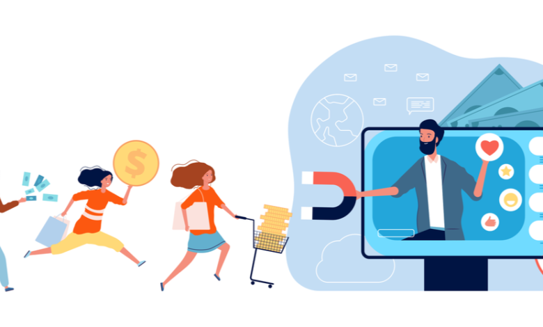 loyalty campaign management