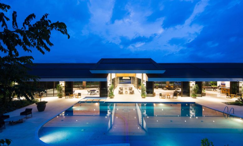 pool management atlanta