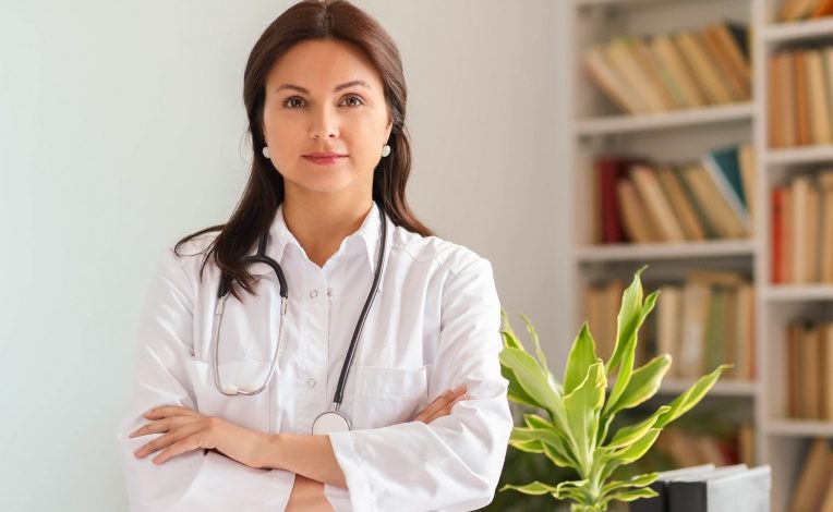 Billing Medical