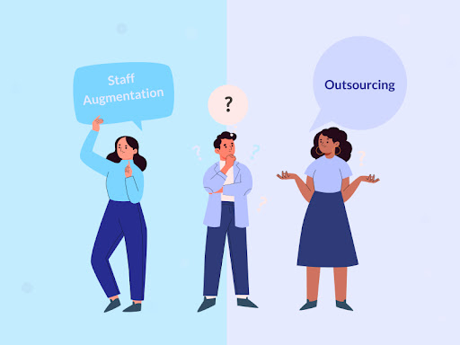 staff-augmentation-and-outsourcing