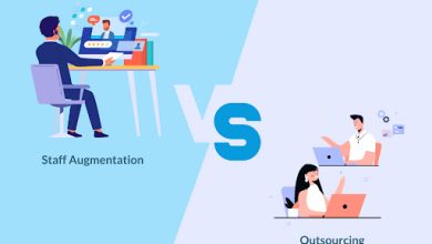 staff-augmentation-vs-outsourcing
