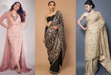top-high-end-designer-sarees-latest