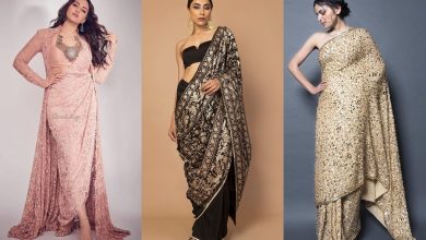 top-high-end-designer-sarees-latest