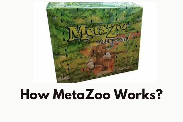 MetaZoo