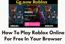 now.gg roblox
