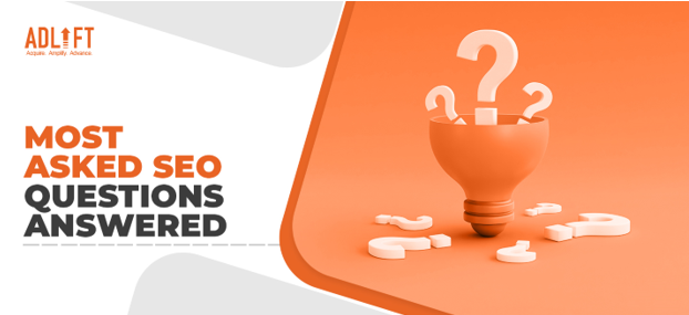 SEO company in India