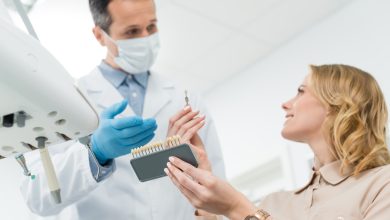 What You Need To Know About Dental Implant Surgery