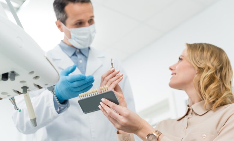 What You Need To Know About Dental Implant Surgery